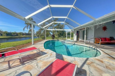 Prepare to be captivated by this exceptional real estate gem! on Rotonda Golf and Country Club The Hills Course in Florida - for sale on GolfHomes.com, golf home, golf lot