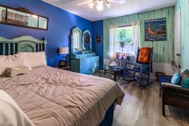 One-owner home in highly sought-after Walnut Creek Valley on Walnut Creek Country Club in Texas - for sale on GolfHomes.com, golf home, golf lot
