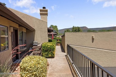Look no further! Short Term rental friendly. Free golf to owner! on Canyon Mesa Country Club in Arizona - for sale on GolfHomes.com, golf home, golf lot