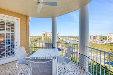 AWESOME INTRACOASTAL WATERWAY / HALIFAX RIVER VIEWS FROM THIS on Harbour Village Golf and Yacht Club in Florida - for sale on GolfHomes.com, golf home, golf lot