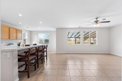 Sophisticated Single-Story Sanctuary in Rancho VistaWelcome to on Rancho Vista Golf Course in California - for sale on GolfHomes.com, golf home, golf lot