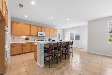 Sophisticated Single-Story Sanctuary in Rancho VistaWelcome to on Rancho Vista Golf Course in California - for sale on GolfHomes.com, golf home, golf lot