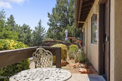 Look no further! Short Term rental friendly. Free golf to owner! on Canyon Mesa Country Club in Arizona - for sale on GolfHomes.com, golf home, golf lot