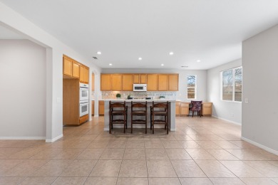 Sophisticated Single-Story Sanctuary in Rancho VistaWelcome to on Rancho Vista Golf Course in California - for sale on GolfHomes.com, golf home, golf lot