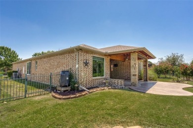 Rare Greenbelt and Golf lot on the 18th Fairway in Frisco Lakes on Frisco Lakes Golf Course in Texas - for sale on GolfHomes.com, golf home, golf lot