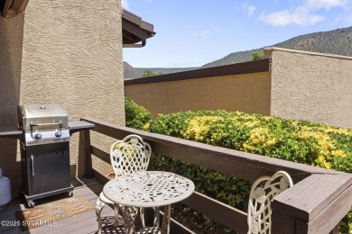 Look no further! Short Term rental friendly. Free golf to owner! on Canyon Mesa Country Club in Arizona - for sale on GolfHomes.com, golf home, golf lot