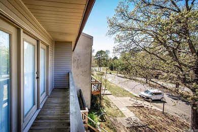 Welcome to this 2 bed/2 bath FURNISHED condominium. Featuring 2 on Mountain Ranch Golf Club in Arkansas - for sale on GolfHomes.com, golf home, golf lot