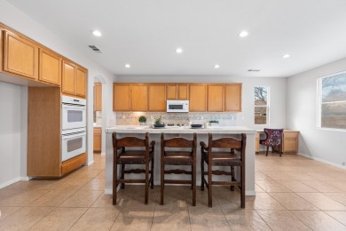 Sophisticated Single-Story Sanctuary in Rancho VistaWelcome to on Rancho Vista Golf Course in California - for sale on GolfHomes.com, golf home, golf lot
