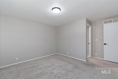 Incredible opportunity to own a turnkey GORGEOUSLY remodeled & on Eagle Hills Golf Course in Idaho - for sale on GolfHomes.com, golf home, golf lot