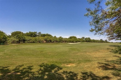 Rare Greenbelt and Golf lot on the 18th Fairway in Frisco Lakes on Frisco Lakes Golf Course in Texas - for sale on GolfHomes.com, golf home, golf lot