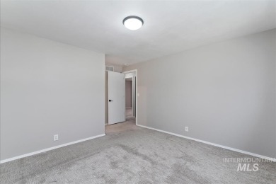 Incredible opportunity to own a turnkey GORGEOUSLY remodeled & on Eagle Hills Golf Course in Idaho - for sale on GolfHomes.com, golf home, golf lot