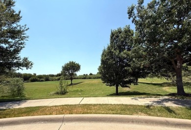 Rare Greenbelt and Golf lot on the 18th Fairway in Frisco Lakes on Frisco Lakes Golf Course in Texas - for sale on GolfHomes.com, golf home, golf lot
