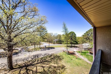 Welcome to this 2 bed/2 bath FURNISHED condominium. Featuring 2 on Mountain Ranch Golf Club in Arkansas - for sale on GolfHomes.com, golf home, golf lot