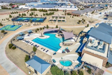 Rare Greenbelt and Golf lot on the 18th Fairway in Frisco Lakes on Frisco Lakes Golf Course in Texas - for sale on GolfHomes.com, golf home, golf lot
