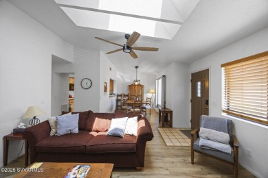 Look no further! Short Term rental friendly. Free golf to owner! on Canyon Mesa Country Club in Arizona - for sale on GolfHomes.com, golf home, golf lot