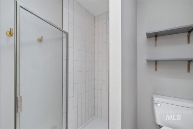 Incredible opportunity to own a turnkey GORGEOUSLY remodeled & on Eagle Hills Golf Course in Idaho - for sale on GolfHomes.com, golf home, golf lot