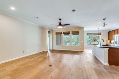 Priced to Sell! Rare Greenbelt and Golf lot on the 18th Fairway on Frisco Lakes Golf Course in Texas - for sale on GolfHomes.com, golf home, golf lot