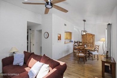 Look no further! Short Term rental friendly. Free golf to owner! on Canyon Mesa Country Club in Arizona - for sale on GolfHomes.com, golf home, golf lot