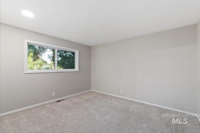 Incredible opportunity to own a turnkey GORGEOUSLY remodeled & on Eagle Hills Golf Course in Idaho - for sale on GolfHomes.com, golf home, golf lot