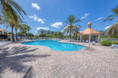 AWESOME INTRACOASTAL WATERWAY / HALIFAX RIVER VIEWS FROM THIS on Harbour Village Golf and Yacht Club in Florida - for sale on GolfHomes.com, golf home, golf lot