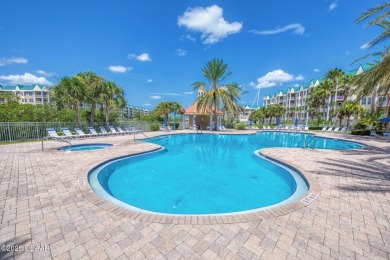 AWESOME INTRACOASTAL WATERWAY / HALIFAX RIVER VIEWS FROM THIS on Harbour Village Golf and Yacht Club in Florida - for sale on GolfHomes.com, golf home, golf lot
