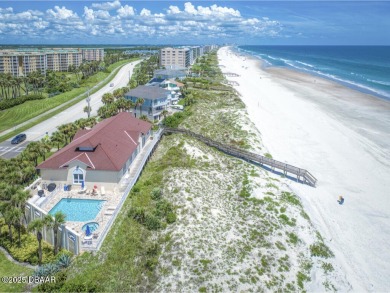 AWESOME INTRACOASTAL WATERWAY / HALIFAX RIVER VIEWS FROM THIS on Harbour Village Golf and Yacht Club in Florida - for sale on GolfHomes.com, golf home, golf lot