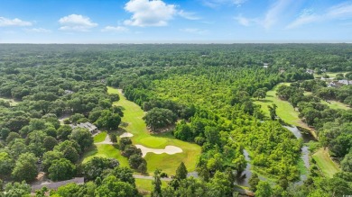 Southern Charm Meets Superior Craftsmanship in Prestigious on Willbrook Plantation Golf Club in South Carolina - for sale on GolfHomes.com, golf home, golf lot