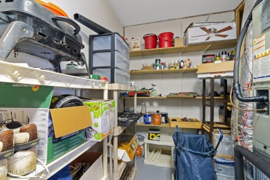 This rarely available 3BR/2.5BA, 2,185 sq. ft. townhome with on Oak Island Golf Club in North Carolina - for sale on GolfHomes.com, golf home, golf lot