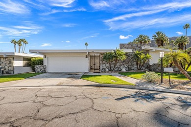 Discover the rare opportunity to own a freestanding corner-unit on Canyon Estates Golf Course in California - for sale on GolfHomes.com, golf home, golf lot