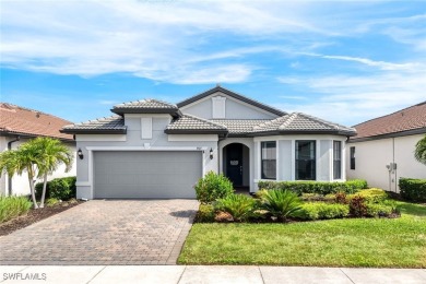 Welcome to Eagle Reserve, A Hidden Gem in the Heart of Fort on Heritage Palms Golf and Country Club in Florida - for sale on GolfHomes.com, golf home, golf lot