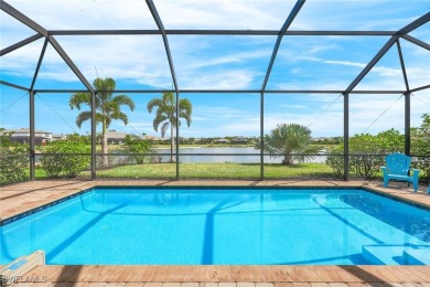 Welcome to Eagle Reserve, A Hidden Gem in the Heart of Fort on Heritage Palms Golf and Country Club in Florida - for sale on GolfHomes.com, golf home, golf lot