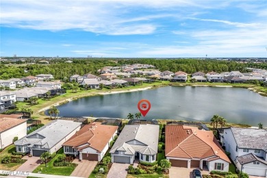 Welcome to Eagle Reserve, A Hidden Gem in the Heart of Fort on Heritage Palms Golf and Country Club in Florida - for sale on GolfHomes.com, golf home, golf lot