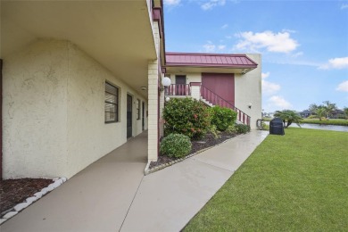 DRASTIC PRICE REDUCTION. OWNER WANTS OFFER. Desired first floor on Rotonda Golf and Country Club The Hills Course in Florida - for sale on GolfHomes.com, golf home, golf lot