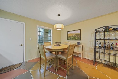 DRASTIC PRICE REDUCTION. OWNER WANTS OFFER. Desired first floor on Rotonda Golf and Country Club The Hills Course in Florida - for sale on GolfHomes.com, golf home, golf lot