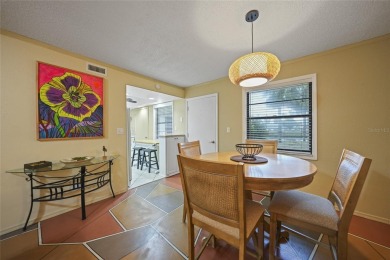 DRASTIC PRICE REDUCTION. OWNER WANTS OFFER. Desired first floor on Rotonda Golf and Country Club The Hills Course in Florida - for sale on GolfHomes.com, golf home, golf lot