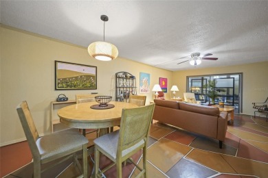DRASTIC PRICE REDUCTION. OWNER WANTS OFFER. Desired first floor on Rotonda Golf and Country Club The Hills Course in Florida - for sale on GolfHomes.com, golf home, golf lot