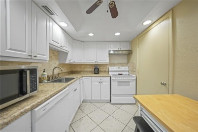 DRASTIC PRICE REDUCTION. OWNER WANTS OFFER. Desired first floor on Rotonda Golf and Country Club The Hills Course in Florida - for sale on GolfHomes.com, golf home, golf lot