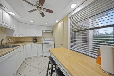 DRASTIC PRICE REDUCTION. OWNER WANTS OFFER. Desired first floor on Rotonda Golf and Country Club The Hills Course in Florida - for sale on GolfHomes.com, golf home, golf lot