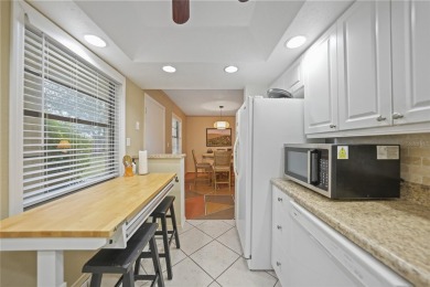 DRASTIC PRICE REDUCTION. OWNER WANTS OFFER. Desired first floor on Rotonda Golf and Country Club The Hills Course in Florida - for sale on GolfHomes.com, golf home, golf lot