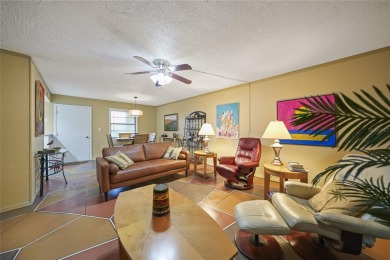 DRASTIC PRICE REDUCTION. OWNER WANTS OFFER. Desired first floor on Rotonda Golf and Country Club The Hills Course in Florida - for sale on GolfHomes.com, golf home, golf lot