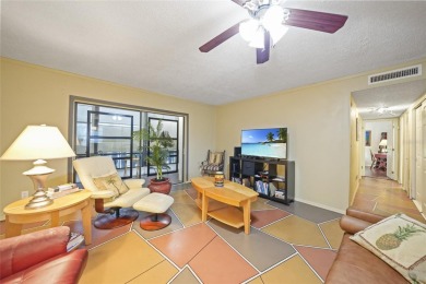 DRASTIC PRICE REDUCTION. OWNER WANTS OFFER. Desired first floor on Rotonda Golf and Country Club The Hills Course in Florida - for sale on GolfHomes.com, golf home, golf lot