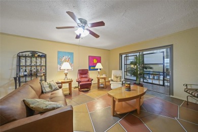 DRASTIC PRICE REDUCTION. OWNER WANTS OFFER. Desired first floor on Rotonda Golf and Country Club The Hills Course in Florida - for sale on GolfHomes.com, golf home, golf lot