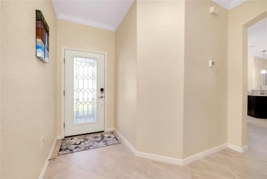 Experience Luxurious Florida Living at 12187 Amica Loop, Venice on Plantation Golf and Country Club in Florida - for sale on GolfHomes.com, golf home, golf lot