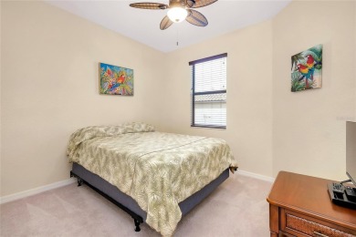 Experience Luxurious Florida Living at 12187 Amica Loop, Venice on Plantation Golf and Country Club in Florida - for sale on GolfHomes.com, golf home, golf lot