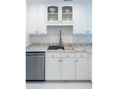 LOOKING FOR AN INVESTMENT OPPORTUNITY? Primary Home? Or the on Lockwood Folly Country Club in North Carolina - for sale on GolfHomes.com, golf home, golf lot