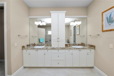 Professional photos coming soon. Discover this stunning on Grasslands Golf and Country Club in Florida - for sale on GolfHomes.com, golf home, golf lot