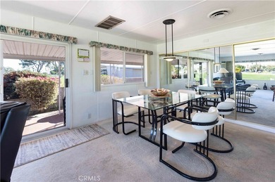 Discover your dream home with this beautifully designed on The Club At Shenandoah Springs in California - for sale on GolfHomes.com, golf home, golf lot