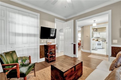 Incredible Reduction! Don't Wait! Great home, with a Cottage on Indian River Club in Florida - for sale on GolfHomes.com, golf home, golf lot