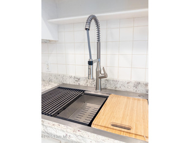 LOOKING FOR AN INVESTMENT OPPORTUNITY? Primary Home? Or the on Lockwood Folly Country Club in North Carolina - for sale on GolfHomes.com, golf home, golf lot