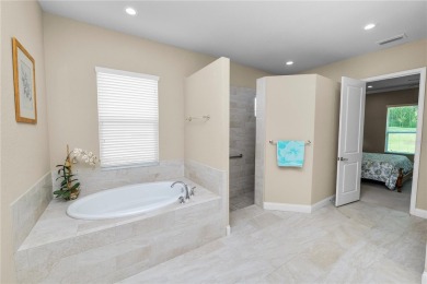 Professional photos coming soon. Discover this stunning on Grasslands Golf and Country Club in Florida - for sale on GolfHomes.com, golf home, golf lot
